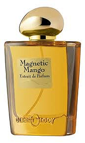 Olfattology - Magnetic Mango