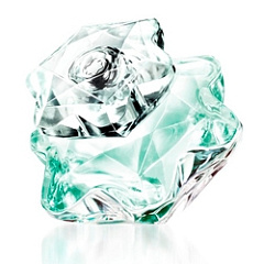 Mont Blanc - Lady Emblem L'Eau