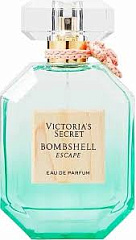 Victoria's Secret - Bombshell Escape
