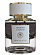African Legend (Extrait de Parfum 50 мл тестер)