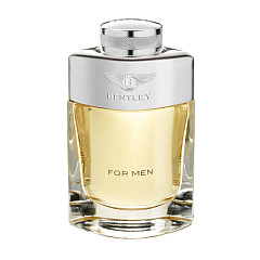 Bentley - Bentley for Men