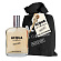 Black Kite (Парфюмерная вода 100 мл)