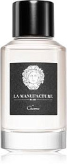 La Manufacture - Charme Eau de Parfum