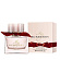 My Burberry Blush Limited Edition (Парфюмерная вода 90 мл)