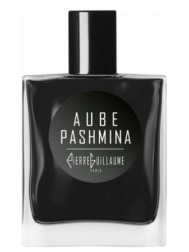 Pierre Guillaume - Aube Pashmina
