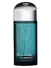 Tonino Lamborghini - Millennials Dinamico Pour Homme