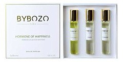 ByBozo - Hormone Of Happiness Set