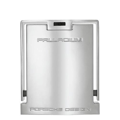 Porsche Design - Palladium