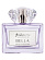 Bella Lilac Diamond (Парфюмерная вода 50 мл тестер)