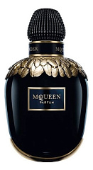 Alexander McQueen - McQueen Parfum