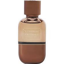 Brunello Cucinelli - Sogno Notturno