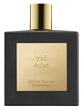 Miller Harris - Oud Eclat