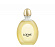 Aire Loewe (Туалетная вода 125 мл тестер)