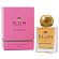 Plum (Парфюмерная вода 100 мл)