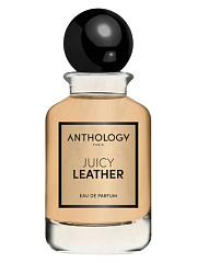 Anthology - Juicy Leather