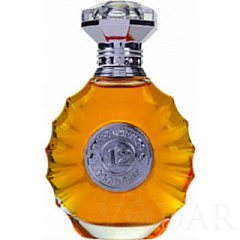 12 Parfumeurs Francais - Intrigue de l Amour
