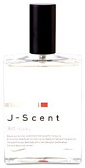J-Scent - Hakka