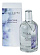 Glicine Eau de Parfum (Парфюмерная вода 2 мл пробник)