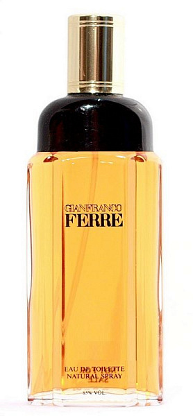 Gianfranco Ferre - Gianfranco Ferre
