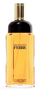 Gianfranco Ferre - Gianfranco Ferre