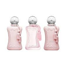 Parfums de Marly - Delina Collection Set