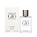 Acqua di Gio Eau de Toilette Men (Туалетная вода 30 мл)