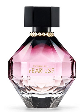 Victoria's Secret - Fearless