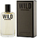 Wild (Туалетная вода 30 мл)