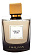 Volute D'Or (Парфюмерная вода 100 мл тестер)