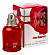 Amor Amor Eau de Toilette (Туалетная вода 30 мл)