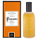Citrus Paradisi (Одеколон 100 мл)