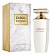 Extatic Gold Musk (Туалетная вода 90 мл)