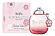Coach Floral Blush Eau de Parfum (Парфюмерная вода 50 мл)
