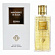 Mandarino di Sicilia (Парфюмерная вода 100 мл)