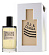 Italian Citrus (Парфюмерная вода 100 мл)