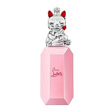Christian Louboutin - Loubidoo Rose Eau de Parfum