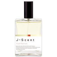 J-Scent - Ramune (Japanese Soda)