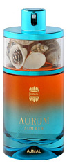 Ajmal - Aurum Summer
