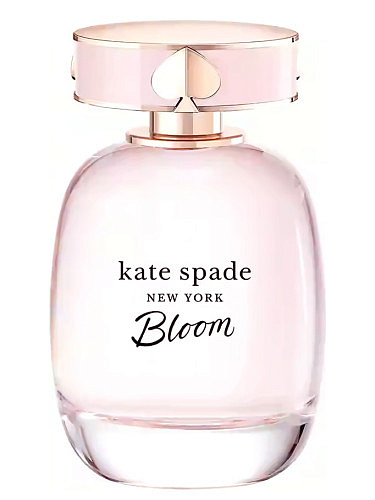 Kate Spade - New York Bloom