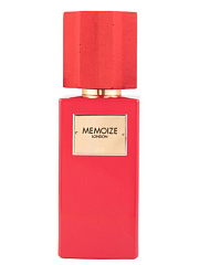 Memoize London - Vita