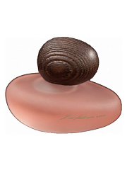 Majda Bekkali Sculptures Olfactives - J'ai Fait Un Reve Clair