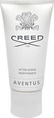 Creed - Aventus Средство после бритья