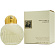 Geoffrey Beene (Туалетная вода 100 мл)