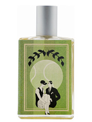 Imaginary Authors - The Soft Lawn