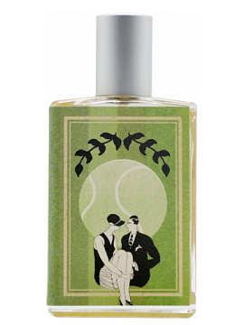 Imaginary Authors - The Soft Lawn