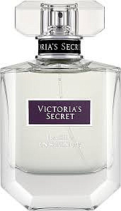 Victoria's Secret - Basic Instinct