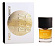 Raw Gold Extrait de Parfum (Extrait de Parfum 50 мл)