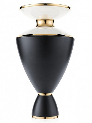 Bvlgari - Le Gemme Calaluna