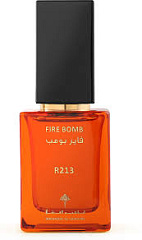 Ibraheem Al.Qurashi - Orchid Fantasy