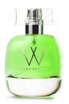 Roberto Verino - Very Verino